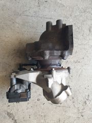 BMW X5 25D   225PS    B47D20B   2015-thumb-12