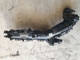 BMW X5 25D   225PS    B47D20B   2015-thumb-15