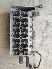 BMW X5 25D   225PS    B47D20B   2015-thumb-19