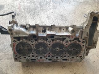 BMW X5 25D   225PS    B47D20B   2015-thumb-20