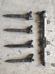 BMW X5 25D   225PS    B47D20B   2015-thumb-21