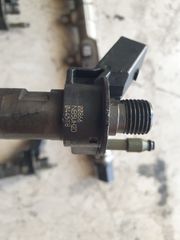 BMW X5 25D   225PS    B47D20B   2015-thumb-22