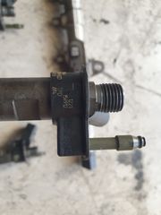BMW X5 25D   225PS    B47D20B   2015-thumb-23
