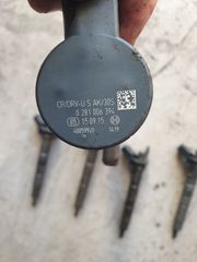 BMW X5 25D   225PS    B47D20B   2015-thumb-25