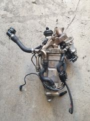BMW X5 25D   225PS    B47D20B   2015-thumb-26
