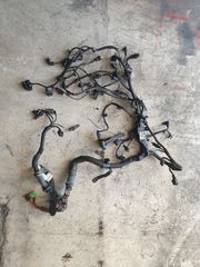 BMW X5 25D   225PS    B47D20B   2015-thumb-29
