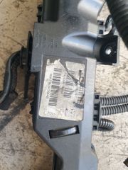 BMW X5 25D   225PS    B47D20B   2015-thumb-30