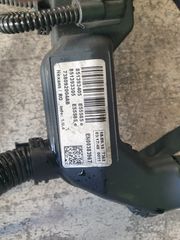 BMW X5 25D   225PS    B47D20B   2015-thumb-31