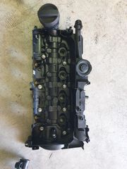 BMW X5 25D   225PS    B47D20B   2015-thumb-32