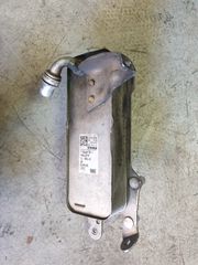 BMW X5 25D   225PS    B47D20B   2015-thumb-33