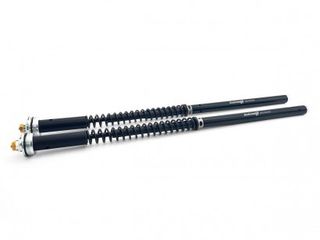 Andreani cartridge kit για Yamaha Tracer 9 "2015-20"-thumb-2