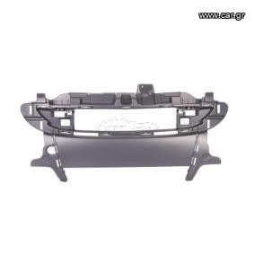 ΠΡΟΦΥΛΑΚΤΗΡΑΣ ΕΜΠΡΟΣ (ΜΕΣΑΙΟ ΚΟΜ) SMART FORTWO II  451 COUPE/CABRIO 2007-14