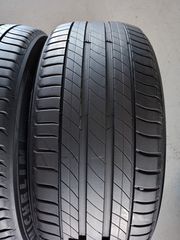 225/50R18 TEMAXIA 2 DOT3921 98%PELMA MICHELIN****ZAROGIANNHS**TYRES*****