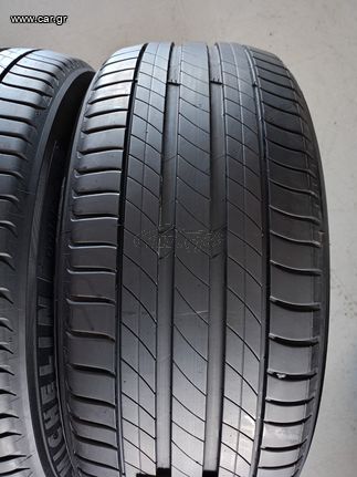 225/50R18 TEMAXIA 2 DOT3921 98%PELMA MICHELIN****ZAROGIANNHS**TYRES*****