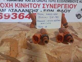 ΜΠΕΚ SUZUKI DF90-100-115-140-thumb-2