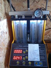 ΜΠΕΚ SUZUKI DF90-100-115-140-thumb-5