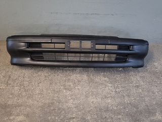 Προφυλακτηρας εμπρός από TOYOTA STARLET EP80 χρονολογία 1990 έως 1995 τιμή 80€ + ΦΠΑ αποστολή σε όλη την Ελλάδα