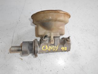 ΑΝΤΛΙΑ ΦΡΕΝΩΝ VW CADDY 1997-2003