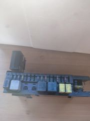 Ασφάλειοθήκη sam w209 w203 mercedes a2095450101