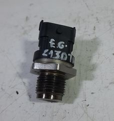 ΒΑΛΒΙΔΑ COMMON RAIL Z13DTH 1.3 CDTi OPEL ASTRA H 2004-2010/CORSA D 2006-2011 (EG)