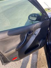Seat Leon 2003 1.4-thumb-1