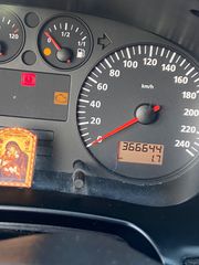 Seat Leon 2003 1.4-thumb-2