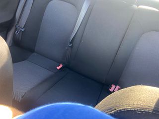 Seat Leon 2003 1.4-thumb-3