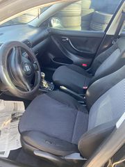 Seat Leon 2003 1.4-thumb-4