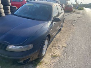 Seat Leon 2003 1.4-thumb-5
