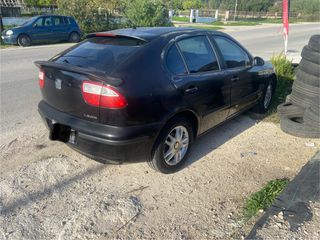 Seat Leon 2003 1.4-thumb-6
