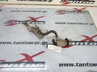 ΤΡΟΜΠΑΚΙ ΣΥΜΠΛΕΚΤΗ 4AFE TOYOTA CARINA E 91-95