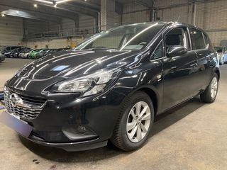 Opel Corsa '16 Active ECO Flex