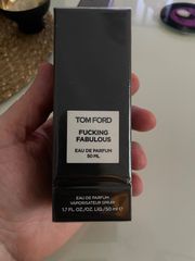 TOM FORD FUCKING FABULOUS 50ml