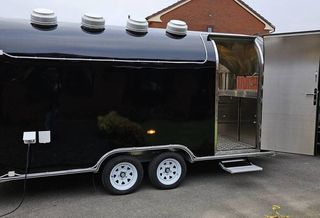 Καντίνα PM 2024 Ρυμουλκούμενη Καντίνα 5.5 Μέτρα Food Trailer-thumb-12