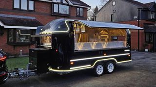 Καντίνα PM 2024 Ρυμουλκούμενη Καντίνα 5.5 Μέτρα Food Trailer-thumb-25