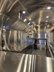 Καντίνα PM 2024 Ρυμουλκούμενη Καντίνα 5.5 Μέτρα Food Trailer-thumb-28