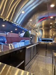 Καντίνα PM 2024 Ρυμουλκούμενη Καντίνα 5.5 Μέτρα Food Trailer-thumb-29