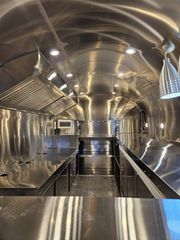 Καντίνα PM 2024 Ρυμουλκούμενη Καντίνα 5.5 Μέτρα Food Trailer-thumb-21