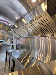 Καντίνα PM 2024 Ρυμουλκούμενη Καντίνα 5.5 Μέτρα Food Trailer-thumb-26