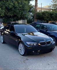 Bmw 320 '08 E90