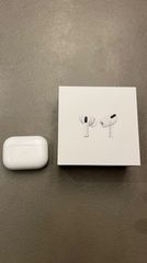 AirPods Pro 1