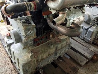 ΜΗΧΑΝΗ ΚΙΝΗΤΗΡΑΣ Yanmar-thumb-3