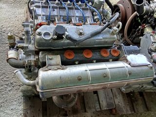 ΜΗΧΑΝΗ ΚΙΝΗΤΗΡΑΣ Yanmar-thumb-4