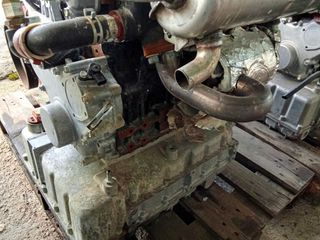 ΜΗΧΑΝΗ ΚΙΝΗΤΗΡΑΣ Yanmar-thumb-5