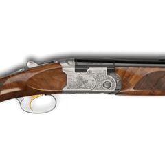 Beretta Super Pose 686 special