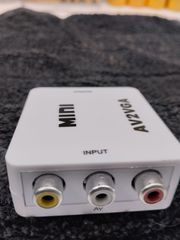 ADAPTOR MINI AV2VGA 1080P-thumb-3
