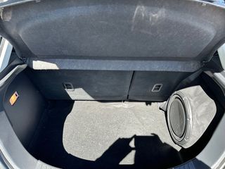 Mazda 2 2018-thumb-5