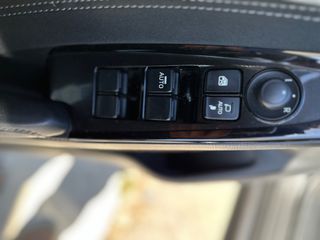 Mazda 2 2018-thumb-6