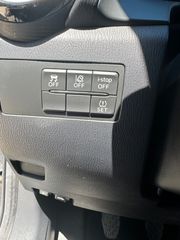 Mazda 2 2018-thumb-7