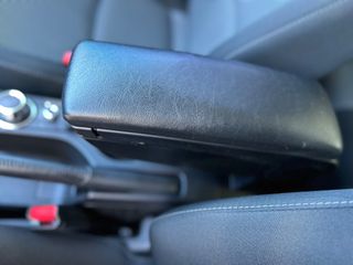 Mazda 2 2018-thumb-10